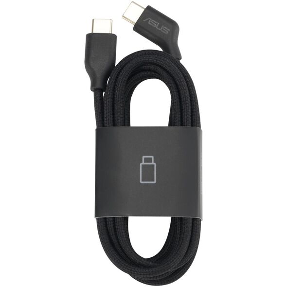 ASUS AirVision M1 okulary smart