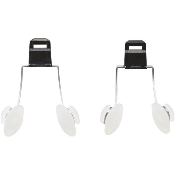 ASUS AirVision M1 okulary smart