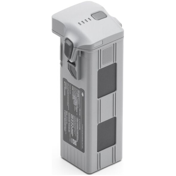 DJI BPX345-6741-14.76 część zamienna / akcesorium do dronów Bateria