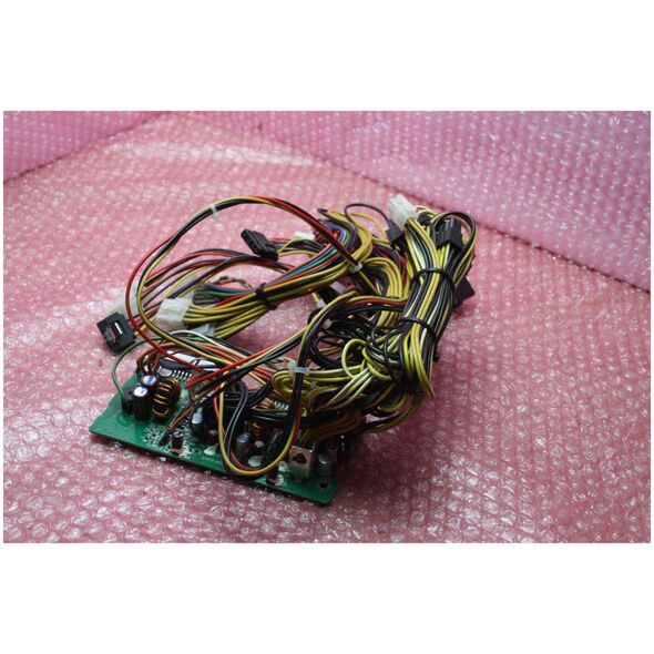 Supermicro Power Distributor PDB-PT745-8824