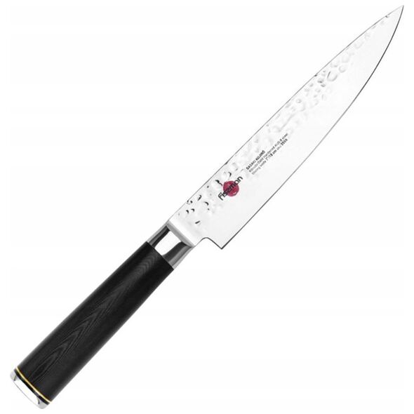 Nóż do krojenia 18 cm Fissman Sasaki Kojiro 2559