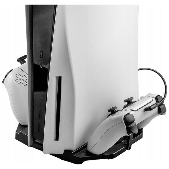 FLASHFIRE FASTEN STAND P901