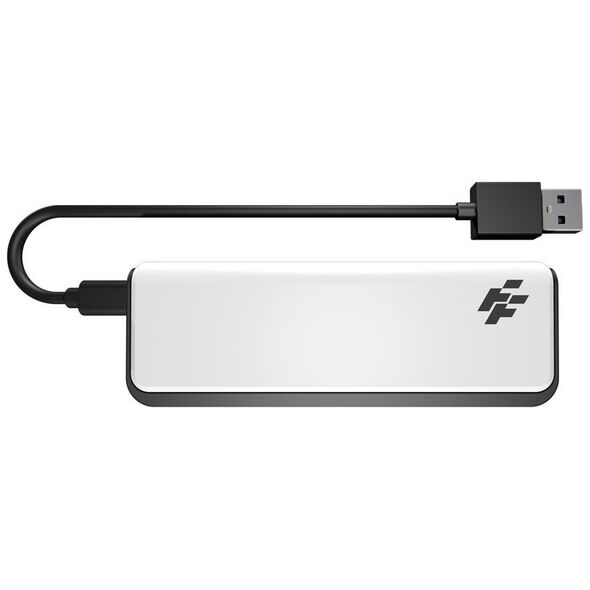 FLASHFIRE USB HUB FOR PS5 AHUB155