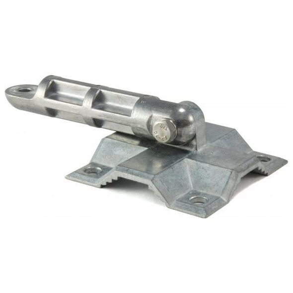 LevelOne Κεραία LevelOne Panel Antenne directional innen/auen 2,4GHz 18dBi 6276814 4015867203545