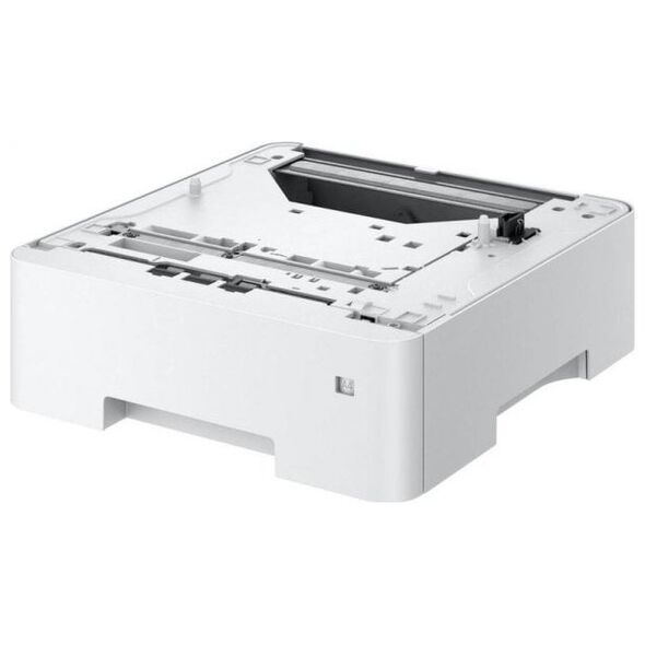 Kyocera Kyocera PF-3110/PAPERTRAY (500 ΣΕΛΙΔΕΣ) 6347995 632983051184