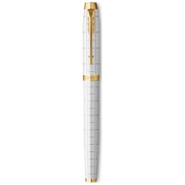 Parker PIORO W PAR IM PRE PERL GT 2143649 ETUI
