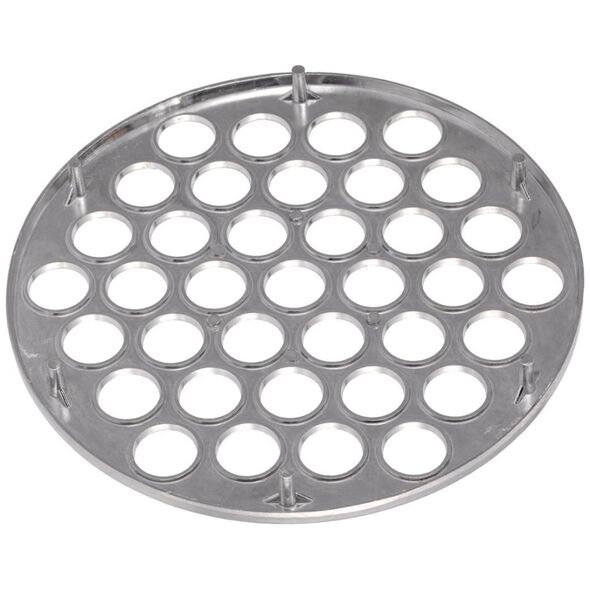 Elitehoff FORMA WYKRAWACZ DO PIEROGÓW USZEK PIELMIENI E-8146