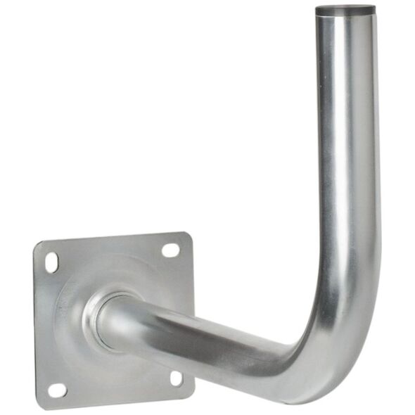 ExtraLink EXTRALINK WALL MOUNT L400