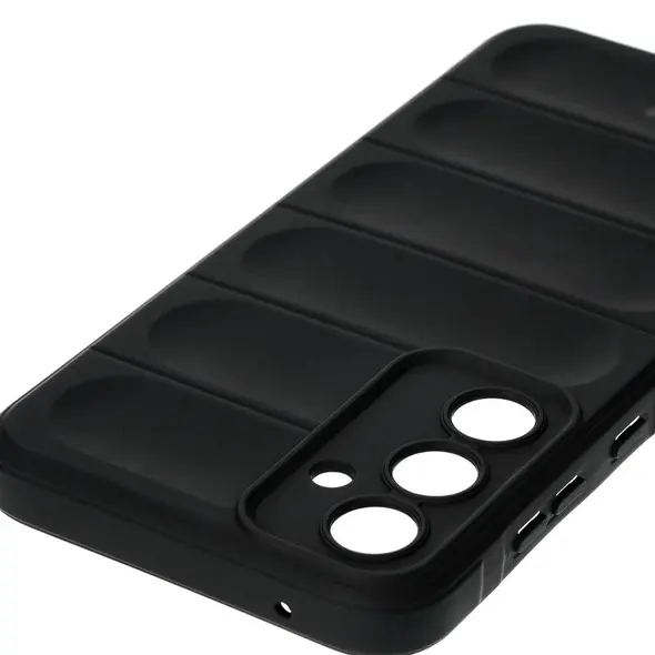 Bizon Case Tur Samsung Galaxy A35 5G black