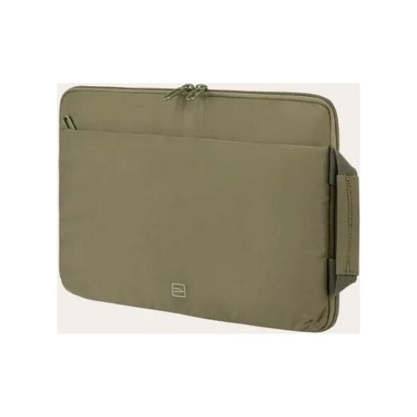 Torba Tucano SANDY SLEEVE OLIVE GREEN