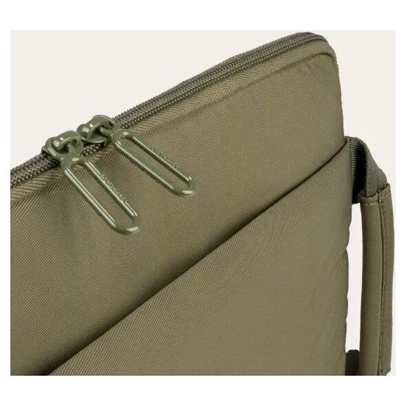 Torba Tucano SANDY SLEEVE OLIVE GREEN
