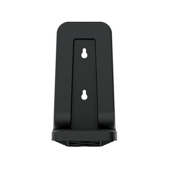 NETGEAR ORBI RBE97/ RS700 WALL MOUNT