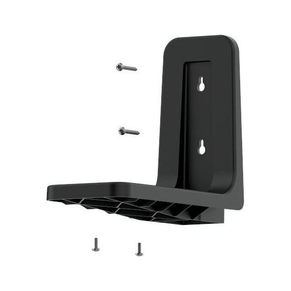 NETGEAR ORBI RBE97/ RS700 WALL MOUNT