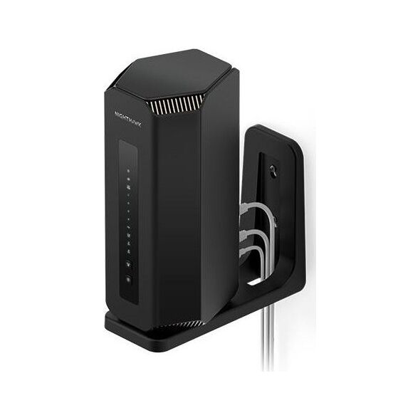 NETGEAR ORBI RBE97/ RS700 WALL MOUNT
