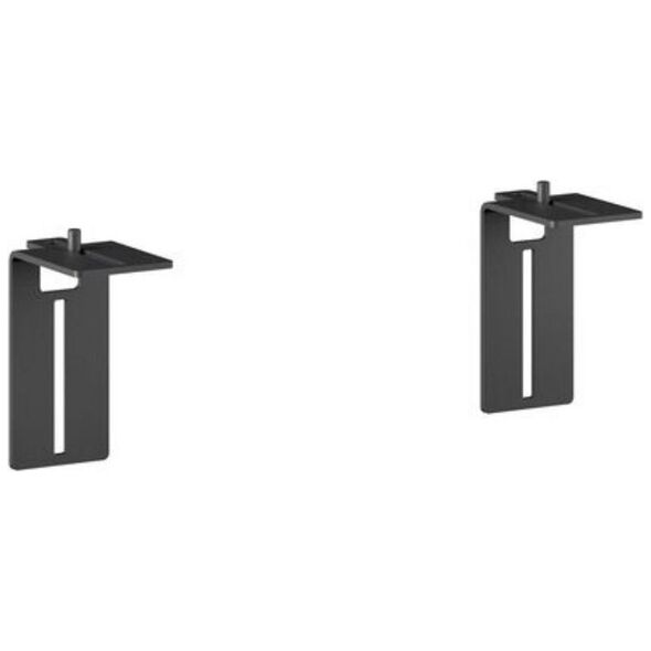 Ηχείο Vogels RISE 5308 MOTORIZED DISPLAY 13677106 8712285358142