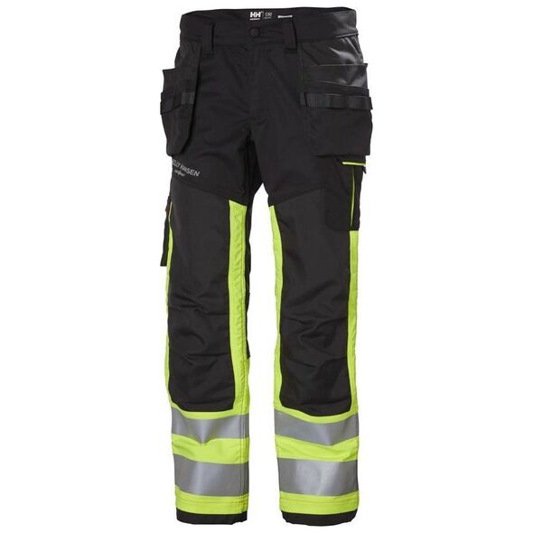 Παντελόνι Helly Hansen HELLY HANSEN Alna 2.0 Cons Παντελόνι, κίτρινο C52 13767942 7040056401324