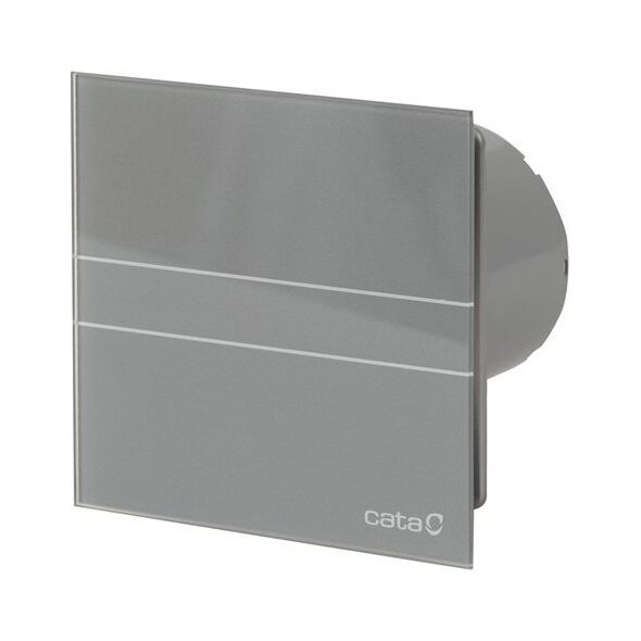 Cata FAN CATA E-100 GS 13768686 8422248102926