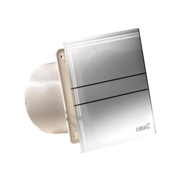 Cata FAN CATA E-100 GS 13768686 8422248102926