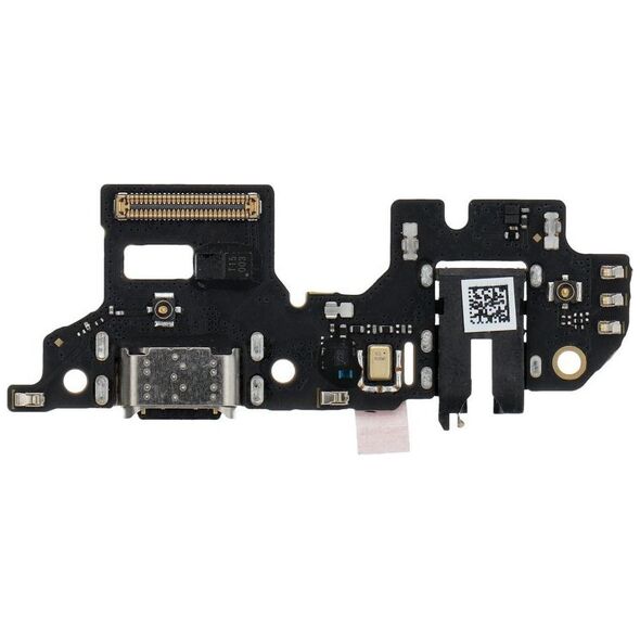 OEM Charging Board για REALME 9 Pro OEM (Fast Charger) 14060569 5903396305894