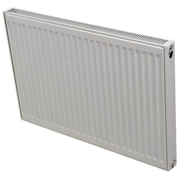 Καλοριφέρ Caison KLASIK 11 500X600 MM 14079877 8592651001120