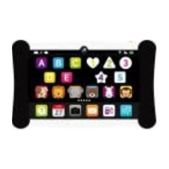 Happy Baby - My First Tablet (502188) /Baby and Toddler Toys /Multi