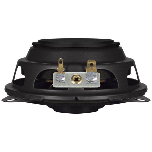 Στήλη Crunch DSX42, 2-way, 120 W, 60 W, 4 O, Polypropylene, 3,4 cm 14097205 4251476410800
