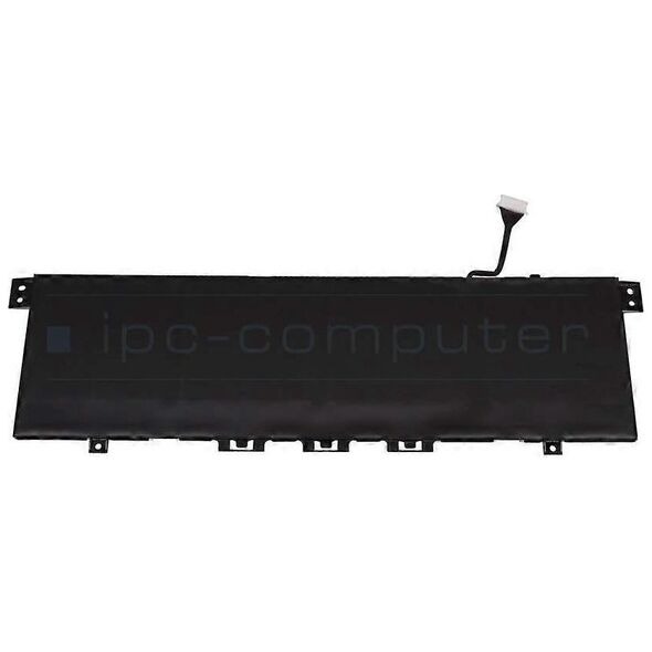 Μπαταρία ιόντων λιθίου HP 95 Whr για HP 14121577 5715063400036