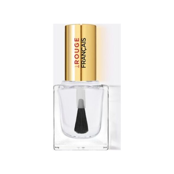 Le Rouge Francais Le Rouge Francais, Le Rouge Francais, Βερνίκι νυχιών, 944, 10 ml Για γυναίκες 14250317 3770016006712