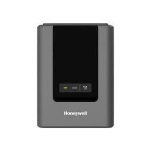 PC42E-T,USB,Ethernet,200dpi,Black,1&0.5´´,no power cord