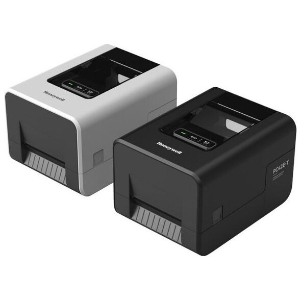 PC42E-T,USB,Ethernet,200dpi,Black,1&0.5´´,no power cord