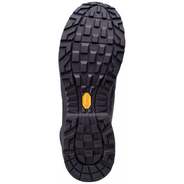 Męskie Buty KAMIKAZE MID AG V C