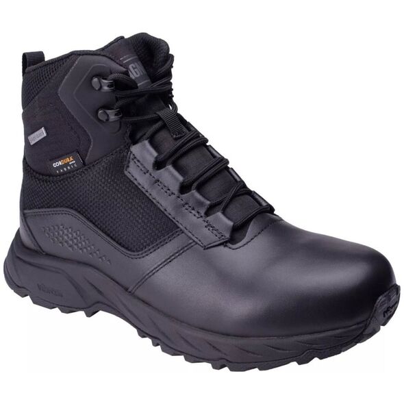Męskie Buty KAMIKAZE MID AG V C