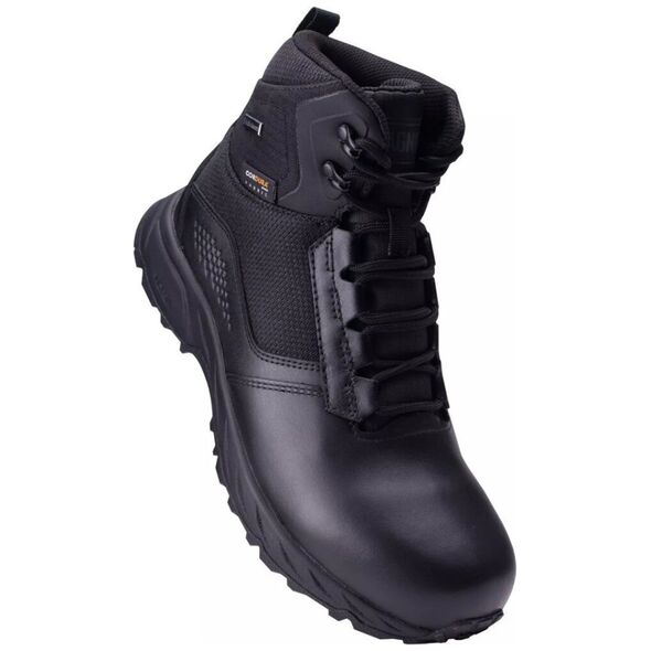 Męskie Buty KAMIKAZE MID AG V C