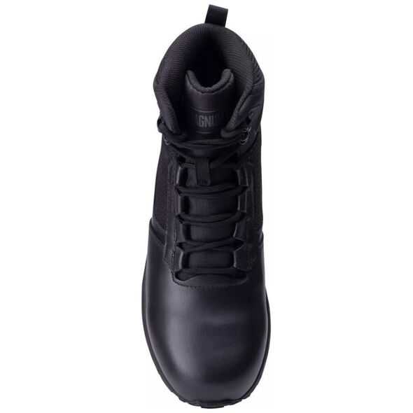Męskie Buty KAMIKAZE MID AG V C