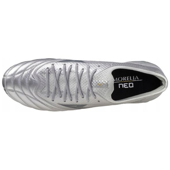 Buty Mizuno Morelia Neo IV Beta Elite FG P1GA254204