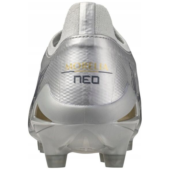 Buty Mizuno Morelia Neo IV Beta Elite FG P1GA254204