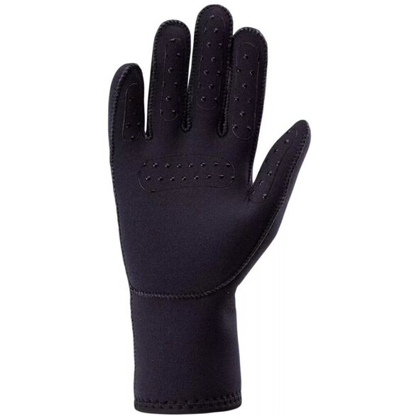 Rękawice neoprenowe Aquawave NEOPRENE GLOVES rozmiar L