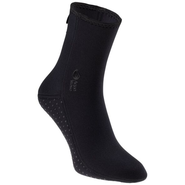 Skarpety Aquawave NEOPRENE SOCKS rozmiar XL