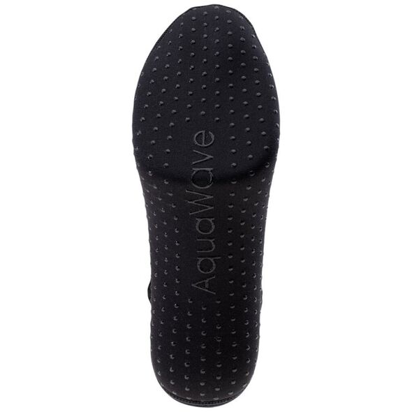Skarpety Aquawave NEOPRENE SOCKS rozmiar XL