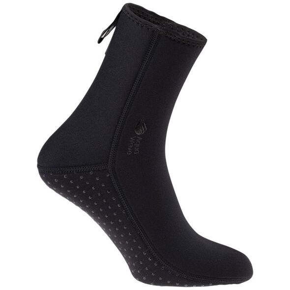 Skarpety Aquawave NEOPRENE SOCKS rozmiar L