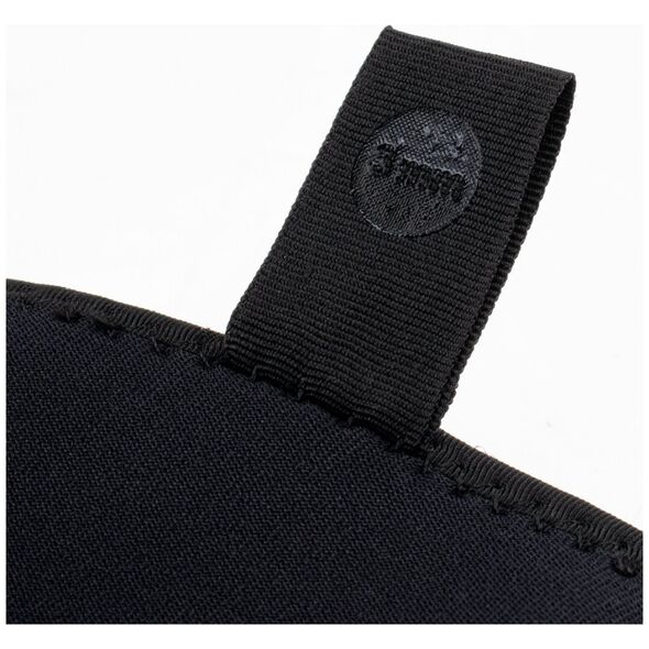 Skarpety Aquawave NEOPRENE SOCKS rozmiar L