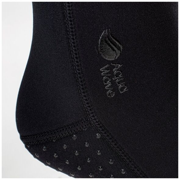Skarpety Aquawave Neoprene Socks rozmiar XXL