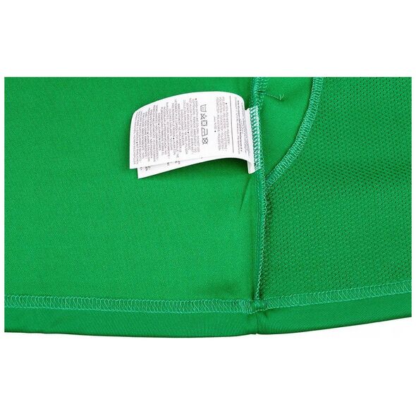 Bluza Nike Park 20 Knit Track Jacket FJ3022-302