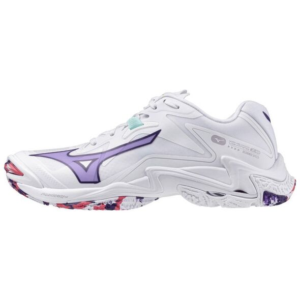 Buty Mizuno WAVE LIGHTNING Z8 V1GC240020