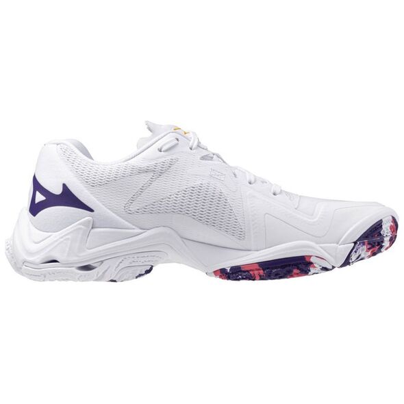 Buty Mizuno WAVE LIGHTNING Z8 V1GC240020