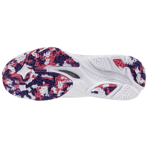 Buty Mizuno WAVE LIGHTNING Z8 V1GC240020