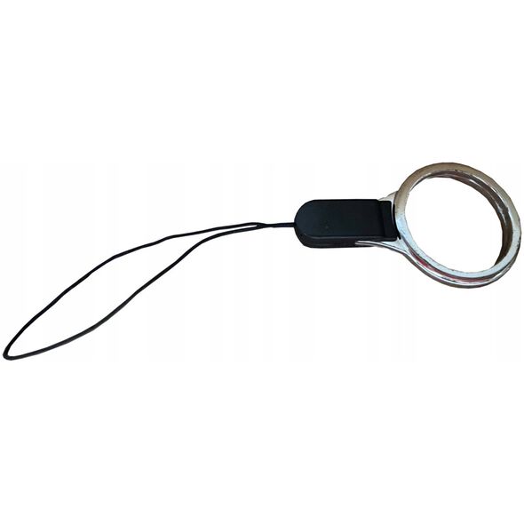 Czytnik kart pamiÄci USB USB-C 3.0 hub PRO 6w1 SD/MicroSD