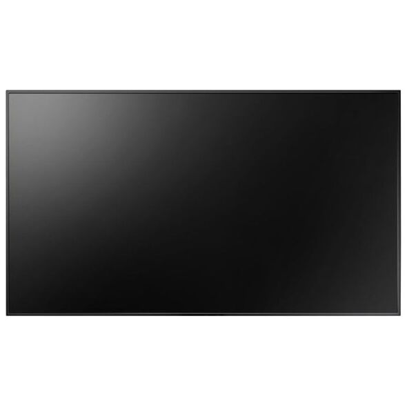 Monitor AG Neovo QM-55 (QM550011G0000)