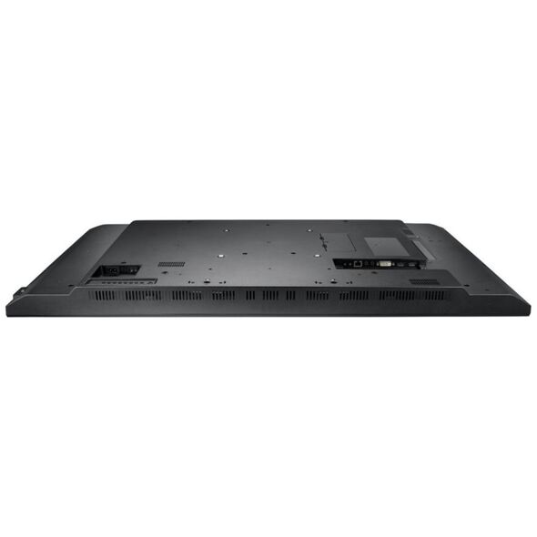 Monitor AG Neovo QM-55 (QM550011G0000)