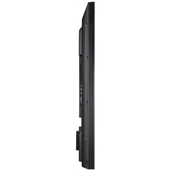 Monitor AG Neovo QM-55 (QM550011G0000)